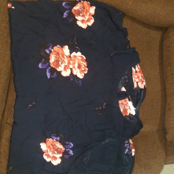 Maurices Dress - Picture 5 of 5